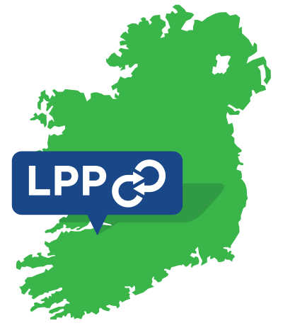 Contact Us – Limerick Polymers Production
